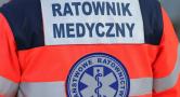 Ratownik Medyczny