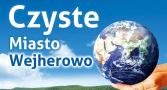 „Czyste powietrze Gminy Miasta Wejherowa – wymiana źródeł energii cieplnej na ekologiczną”
