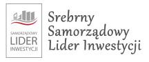 Wejherowo wśród samorządowych liderów inwestycji