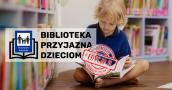 Wejherowo - Miejska Biblioteka Publiczna wyróżniona
