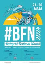 Bałtycki Festiwal Nauki