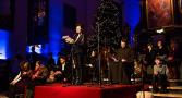 Verba Sacra 2014 w Wejherowie