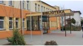 XI Edycja Wejherowskiego Konkursu Literackiego „Powiew Weny” 