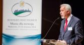 Kongres Miast Polskich w Wejherowie