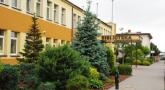 Powiew Weny 2016 zaprasza