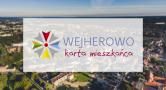 Przyłącz się do Karty Mieszkańca! 