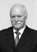 Odszedł Marek Panek