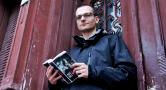 Piotr Bolc gościem Literackiej Środy