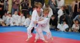 Jedenaście medali dla Team DRAGON Wejherowo 