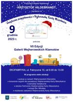 Poczuj magię świąt z Wejherowską Kartą Mieszkańca 