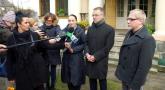 Muzeum Piaśnicy w Wejherowie
