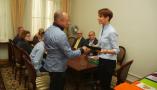 Miasto wspiera remonty zabytkowych budynków