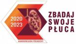 Zbadaj swoje płuca – program ogólnopolski 