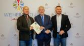 Tytani otrzymali wsparcie od miasta 