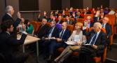 Wejherowo, Gdynia i członkowie GOM we wspólnym stowarzyszeniu metropolitalnym
