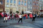 Dołącz do “Szlachetnej Paczki” lub “Akademii Przyszłości” 