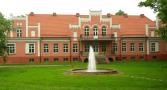 Otwarcie wystawy w muzeum
