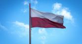 Flaga Rzeczypospolitej Polskiej
