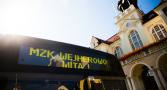 Zmiany komunikacji miejskiej w czasie ferii