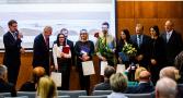 X Pomorski Biznesplan rozstrzygnięty 