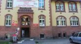 Konferencja na temat edukacji kaszubskiej