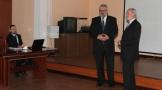 Segregacja odpadów wdrożona pomyślnie