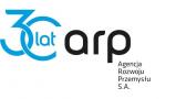 Zaproszenie do u działu w webinarium - Centra Obsługi Przedsiębiorców ARP – wsparcie finansowe, jakie możemy zaoferować lokalnym firmom