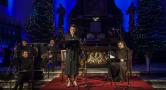 Verba Sacra 2017