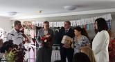 Niecodzienny jubileusz 100-lecia urodzin Wejherowianki 