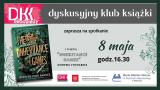 Spotkania Dyskusyjnych Klubów Książki