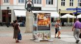 Wielka uczta teatralna w Wejherowie