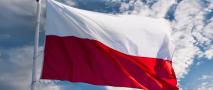 KOMUNIKAT dotyczący II tury wyborów 21 kwietnia 
