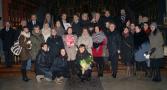 Grand Prix dla Camerata Musicale