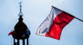 Wywieśmy flagę 