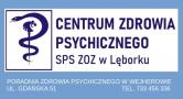 W Wejherowie powstało Centrum Zdrowia Psychicznego 