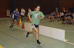 Mistrzostwa Szkół Podstawowych w Lekkoatletyce

