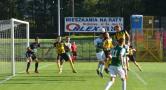 Gryf – Stal, okazja do rewanżu 