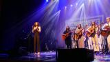 Koncert charytatywny Wolność – kocham i rozumiem