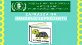 Z książka na start