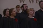 XXVI Ogólnopolski Festiwal Pieśni o Morzu w Wejherowie 