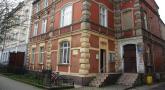 Zapisy na jesienny semestr wykładów w SWUTW