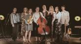 Koncert Letni - Dzieła wybrane