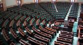Trwa rekrutacja Dzieci i Młodzieży do Sejmu
