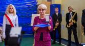 Jubileusz 70-lecia samochodówki w Wejherowie 