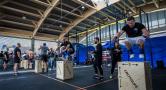 Zapraszamy na Wejher Cross Games vol. 6
