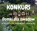 „KLIMATycznie w Wejherowie” – konkurs WCK 