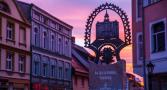 Głosuj na Wejherowski Szlak Nut Kaszubskich!