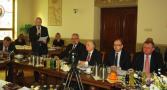 Sesja Nadzwyczajna Rady Miasta Wejherowa