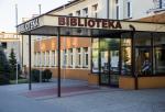 Dyskusyjny Klub Książki dla Młodzieży 
