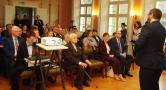 Konferencja naukowa w muzeum o Janie Trepczyku